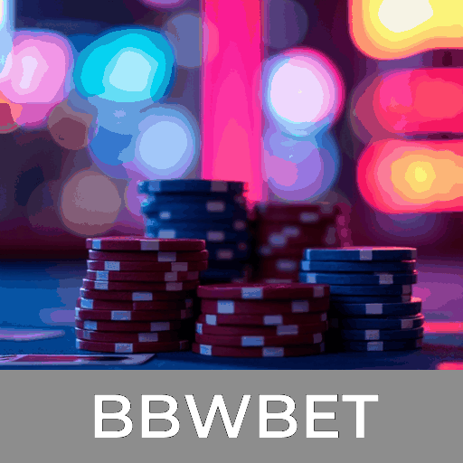 Experimente o Acesso Seguro Instantâneo no BBWBET
