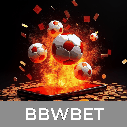 BBWBET: Onde a Emoção dos Jogos de Cassino Encontra Oportunidades de Ganho