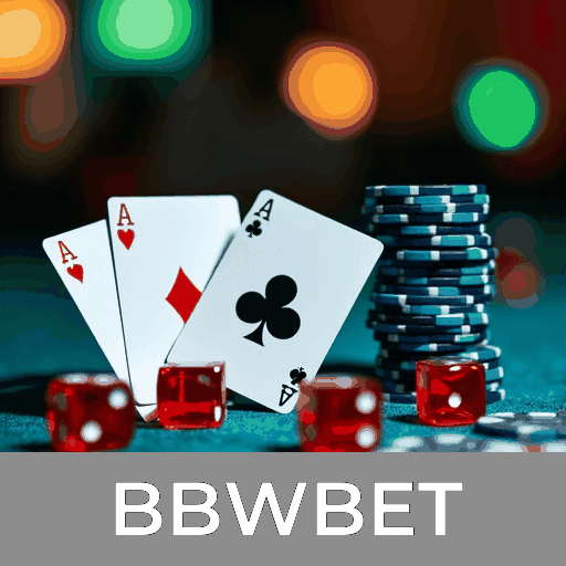 Entre no Mundo Cintilante de BBWBET com Fortune Gems: Gemas que Transformam em Riqueza!