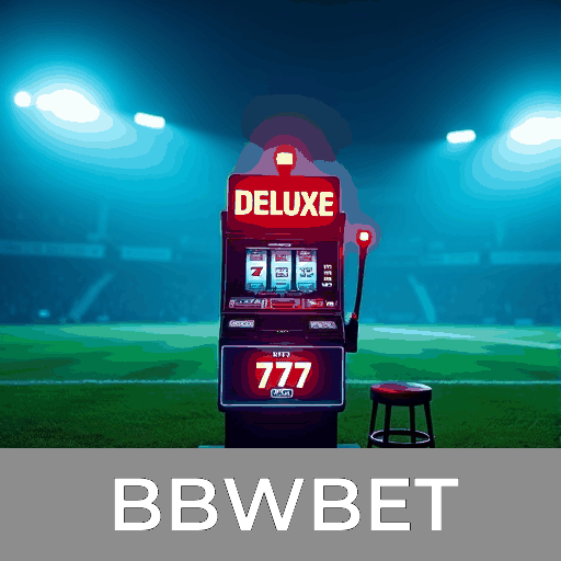 BBWBET: A Excitação Instantânea do Crash e Seus Altos Retornos