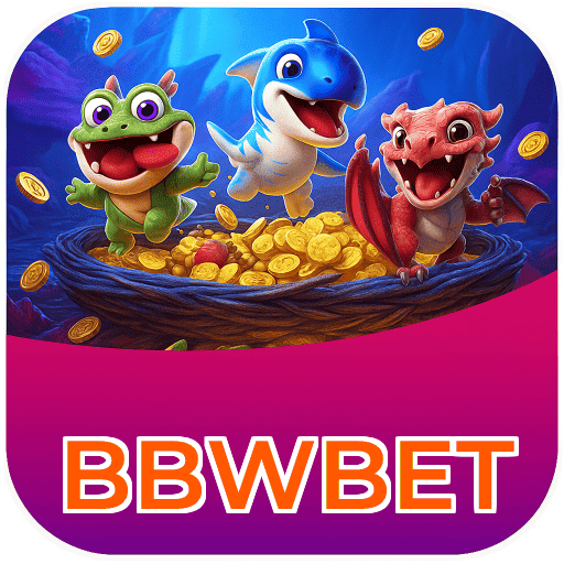 bbwbete.com favicon