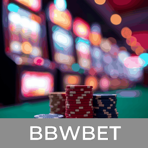 Descubra a Magia dos Tigres e Prêmios em BBWBET com Fortune Tiger!