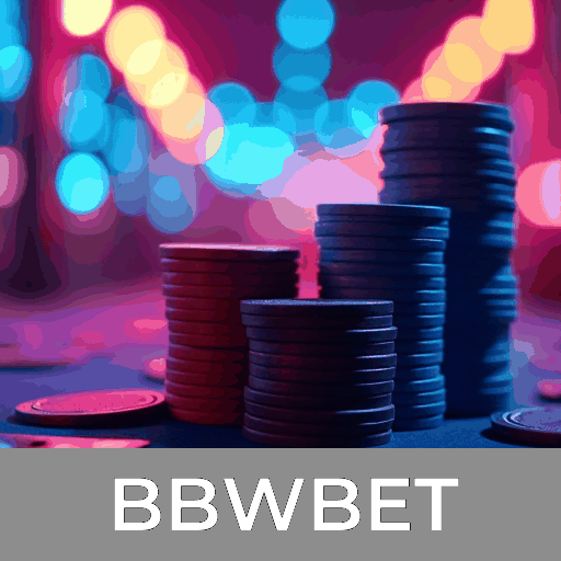 BBWBET: Especialista em Apostas Esportivas e Futebol Brasileiro