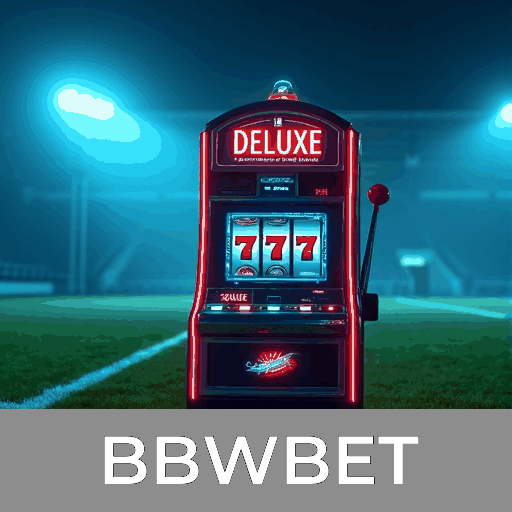 Experimente a Adrenalina dos Caça-Níqueis no BBWBET: Alta Excitação e Retorno Garantido